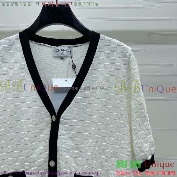 ���� ��* ���� Ƽ���� CH455688-16