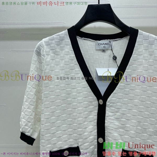 ���� ��* ���� Ƽ���� CH455688-16