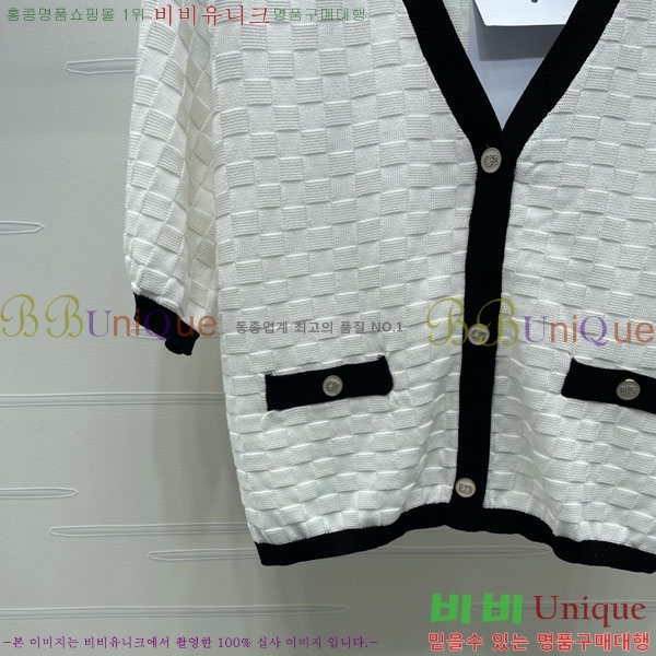 ���� ��* ���� Ƽ���� CH455688-16