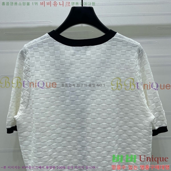 ���� ��* ���� Ƽ���� CH455688-16