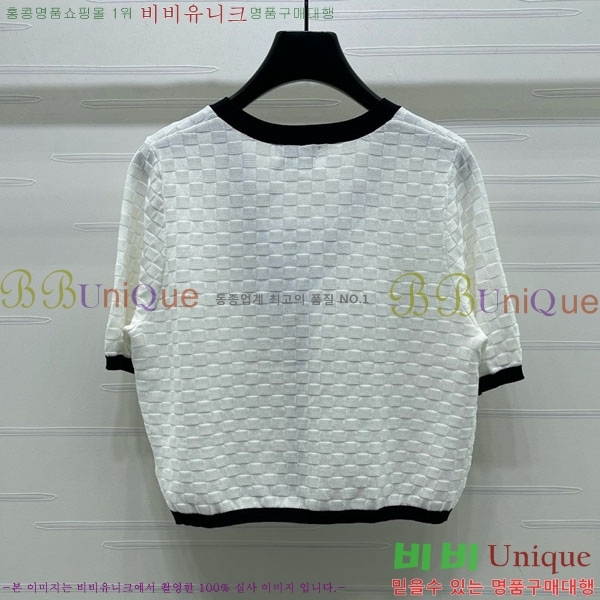 ���� ��* ���� Ƽ���� CH455688-16