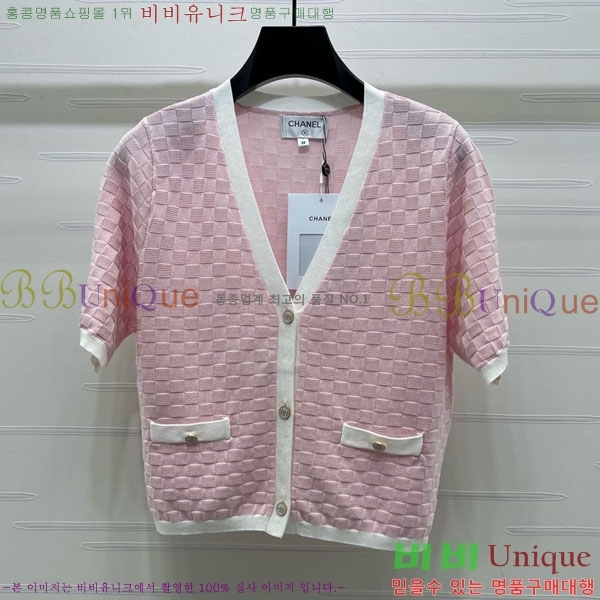 ���� ��* ���� Ƽ���� CH455688-17