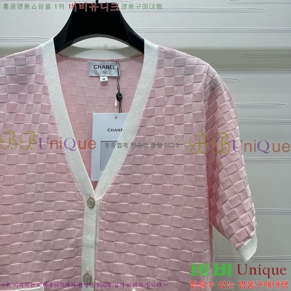 ���� ��* ���� Ƽ���� CH455688-17