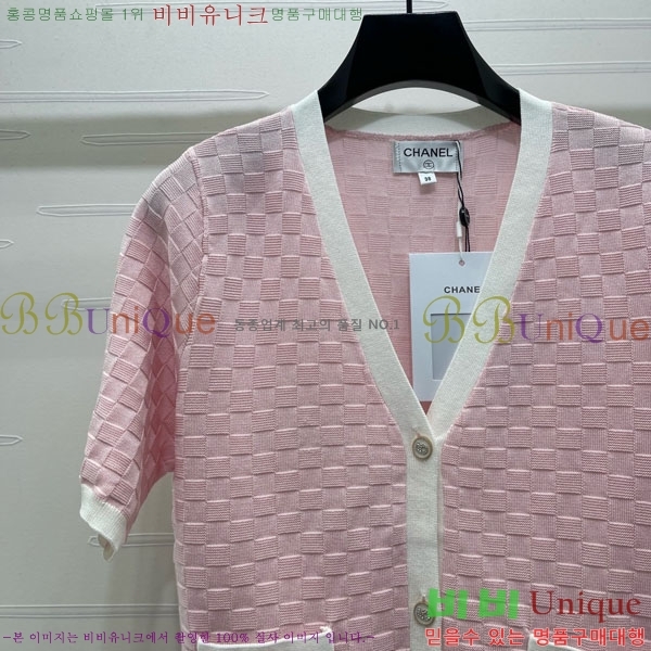 ���� ��* ���� Ƽ���� CH455688-17