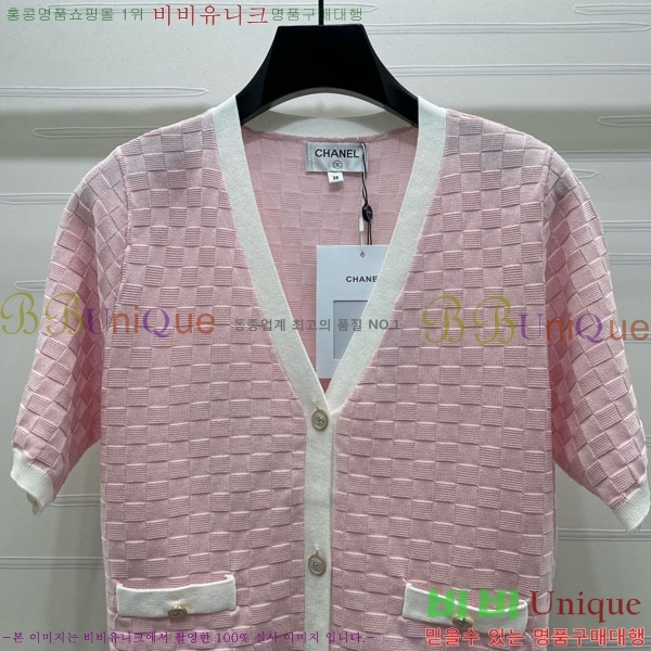 ���� ��* ���� Ƽ���� CH455688-17