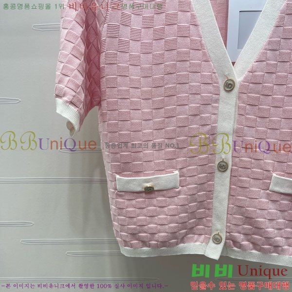 ���� ��* ���� Ƽ���� CH455688-17