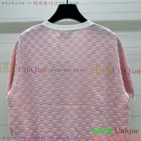 ���� ��* ���� Ƽ���� CH455688-17