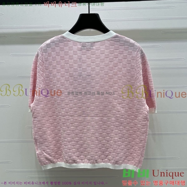 ���� ��* ���� Ƽ���� CH455688-17