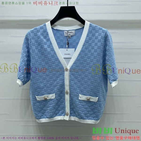 ���� ��* ���� Ƽ���� CH455688-18