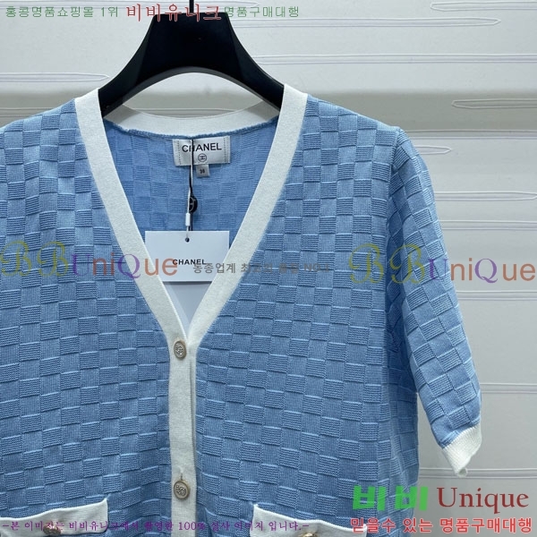 ���� ��* ���� Ƽ���� CH455688-18