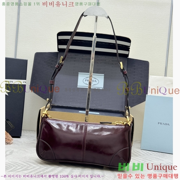 #����� ������� 2002 �̵�� ���� ��� �� 1BC221-3003