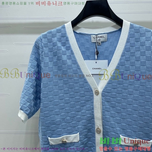 ���� ��* ���� Ƽ���� CH455688-18