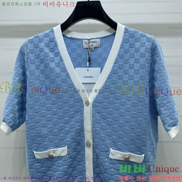 ���� ��* ���� Ƽ���� CH455688-18