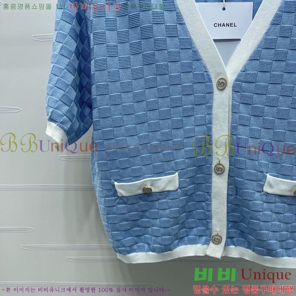 ���� ��* ���� Ƽ���� CH455688-18