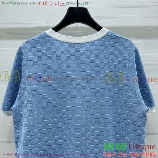 ���� ��* ���� Ƽ���� CH455688-18