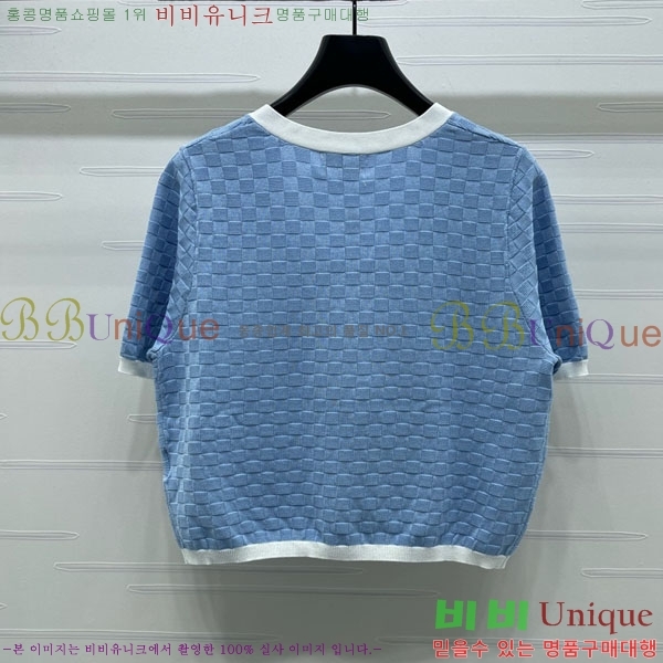 ���� ��* ���� Ƽ���� CH455688-18