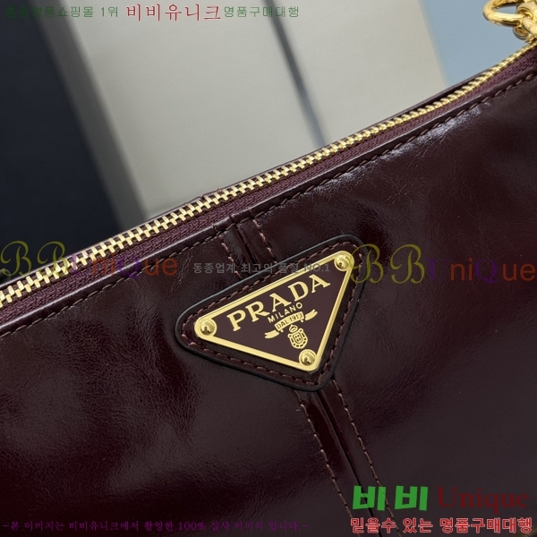 #����� ������� 2002 �̵�� ���� ��� �� 1BC221-3003