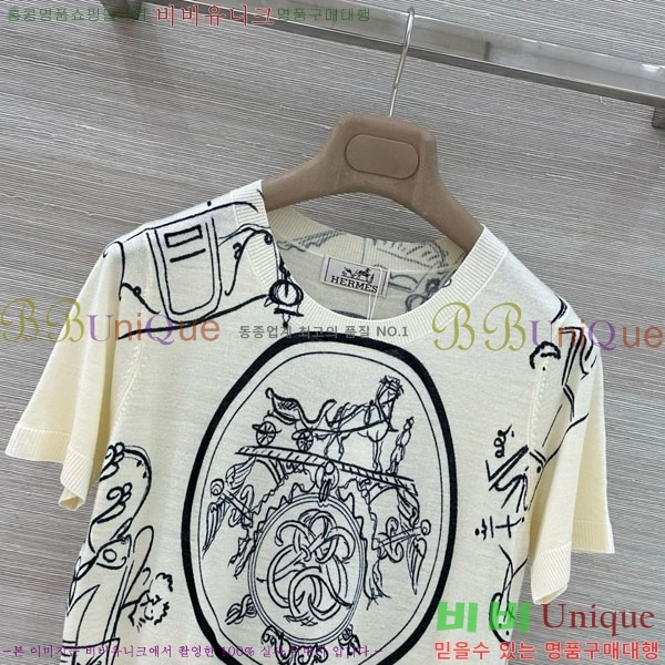 ���� �����޽� ���� Ƽ���� HE12456032-4