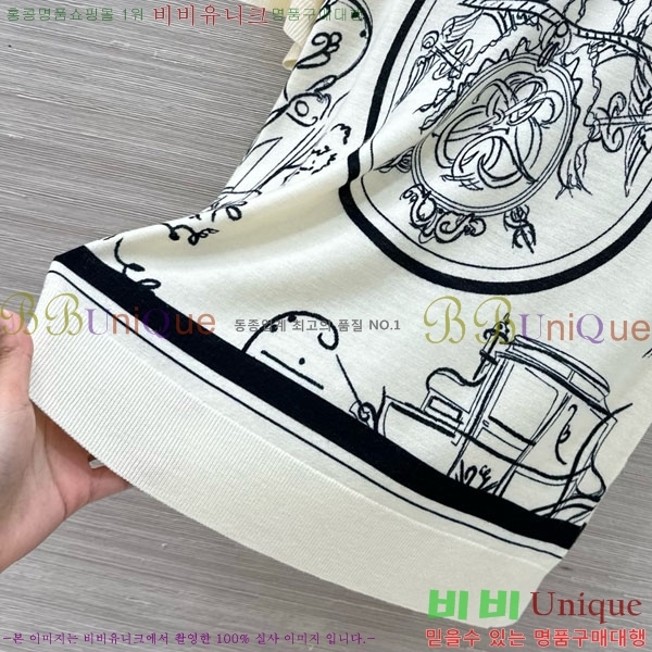 ���� �����޽� ���� Ƽ���� HE12456032-4