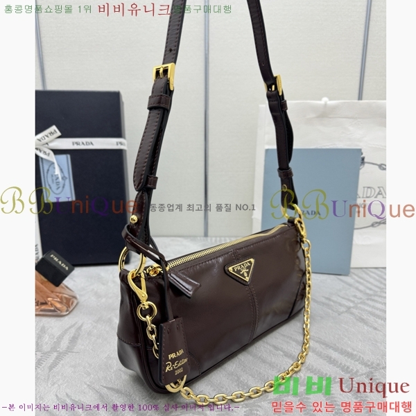 #����� ������� 2002 �̵�� ���� ��� �� 1BC221-3002