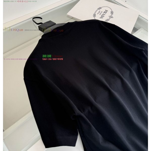 ���� ����� ���� Ƽ���� P8764852-1