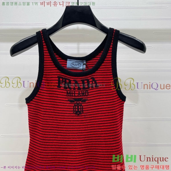 ���� ����� ���ǽ� PA534562-7