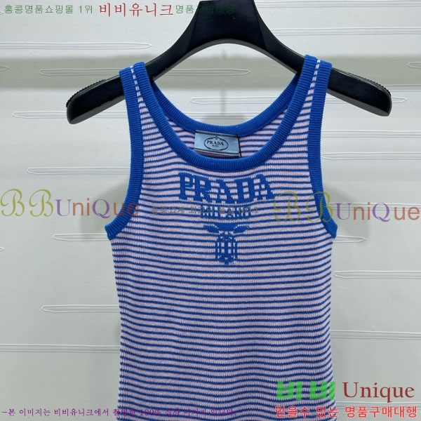 ���� ����� ���ǽ� PA534562-8