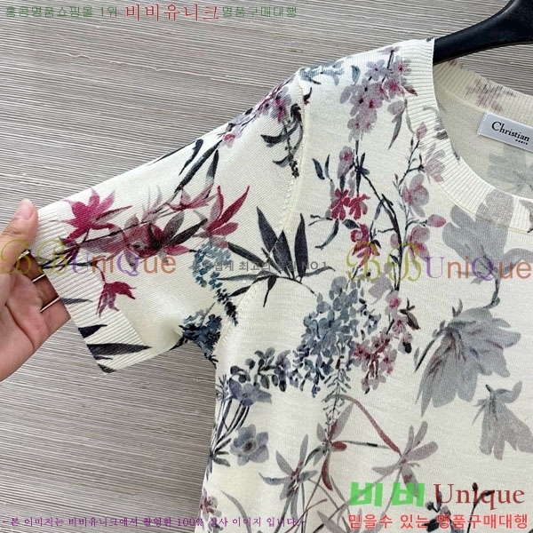 ���� ��� ���� Ƽ���� DOR456044-2