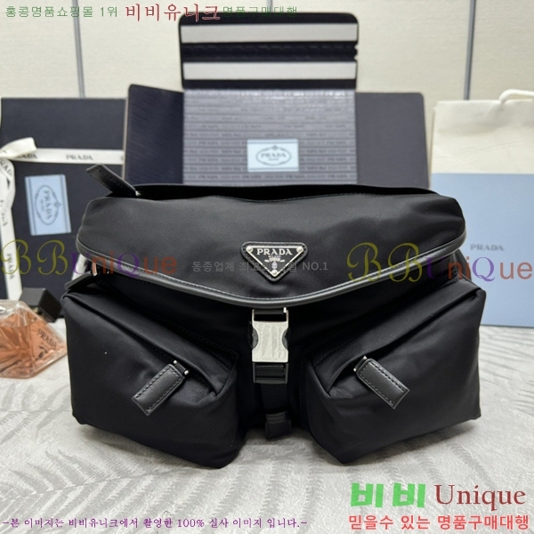 #����� �����Ϸ� �� ���� ����� 2VH175-3001