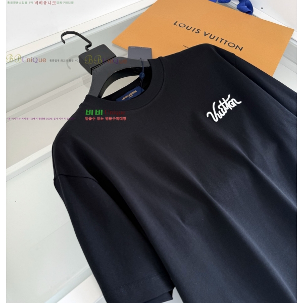 ���� ���̺��� ���� Ƽ���� LV628964-1