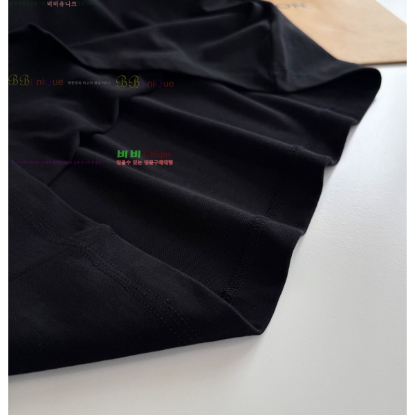 ���� ���̺��� ���� Ƽ���� LV628964-1