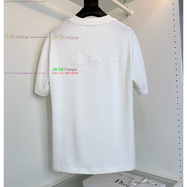 ���� ��� ���� Ƽ���� DO4283615-1