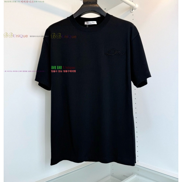 ���� ��� ���� Ƽ���� DO4283615-2