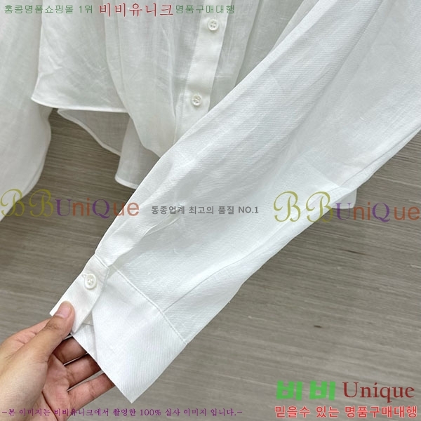 ���� ���ڷ� ���� BC3446022-3