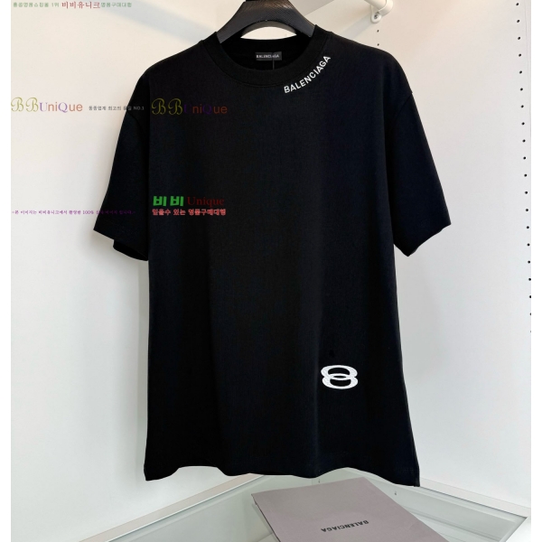 ���� �߷��þư� ���� Ƽ���� BA272640-2