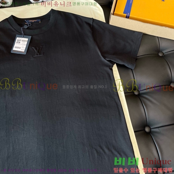 ST ���� ���̺��� ���� Ƽ���� 25LV411502