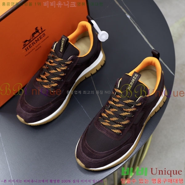 ���� �����޽� ����Ŀ�� H86431-3