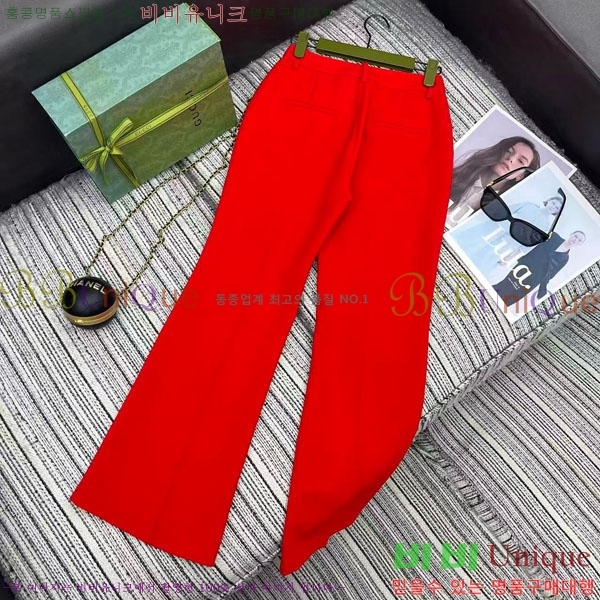 ���� ���� ���� GU41780-6