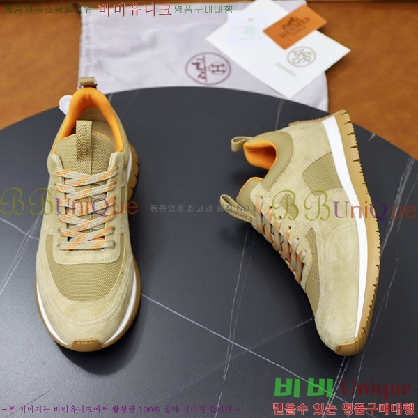 ���� �����޽� ����Ŀ�� H86431-5