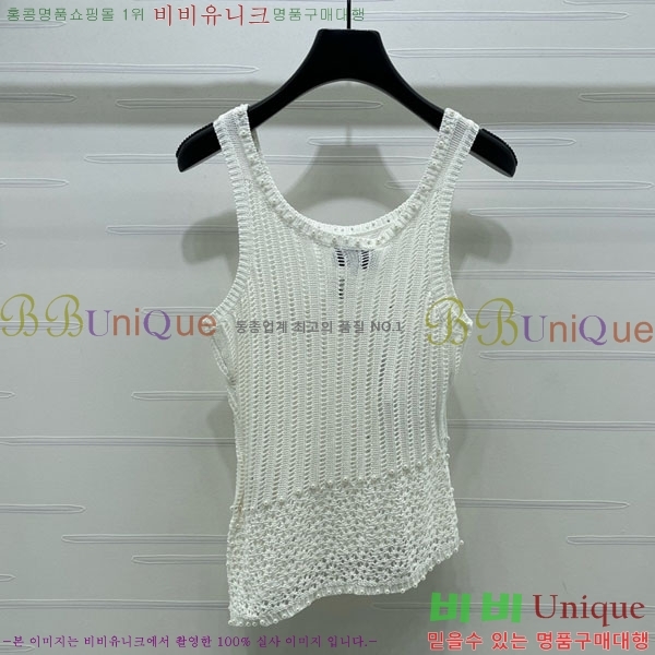 ���� ��* �μҸ�/���� CH456077-3