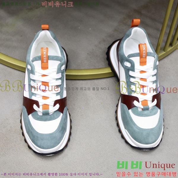 ���� �����޽� ����Ŀ�� H86431-7