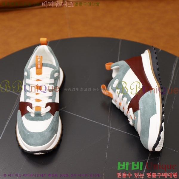 ���� �����޽� ����Ŀ�� H86431-7