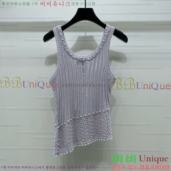 ���� ��* �μҸ�/���� CH456077-4