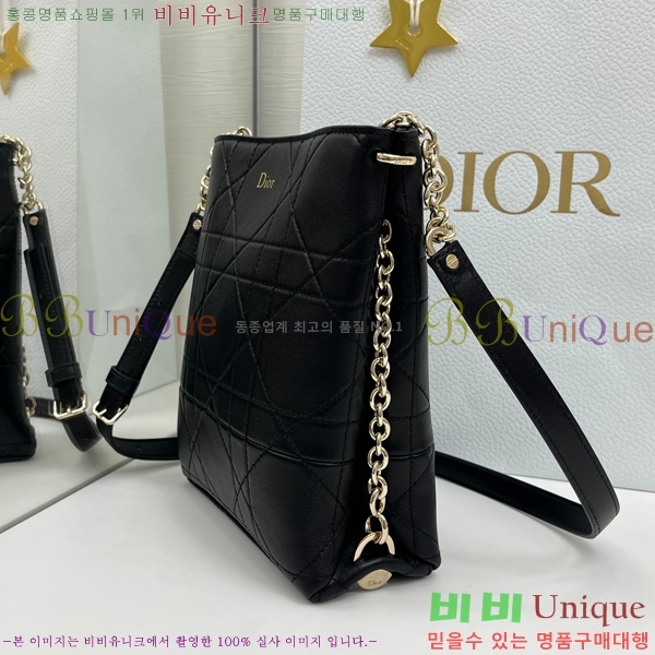 #��* Ʈ���Ƴ� ��Ƽ�� ü�� �� ���� M0720-102