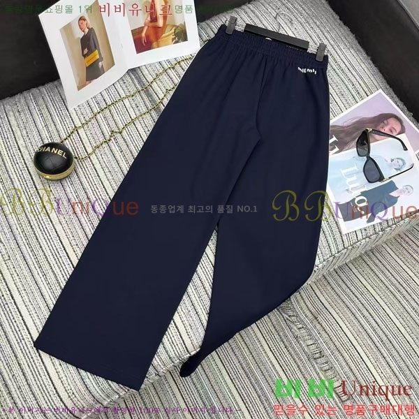 ���� �̿�̿� ���� MIU2723402-1