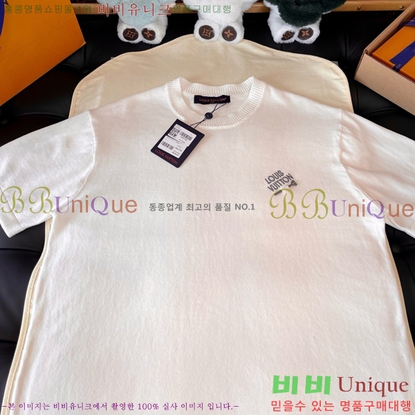 ST ���� ���̺��� ���� Ƽ���� 29LV411507