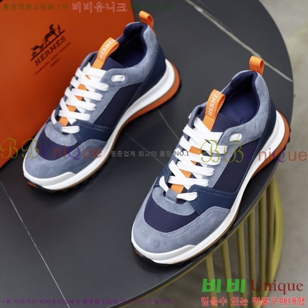 ���� �����޽� ����Ŀ�� H86431-10