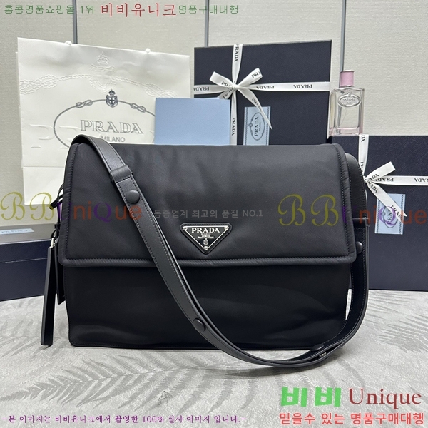 #����� �����Ϸ� ���� �е� ����� 1BD256-2001