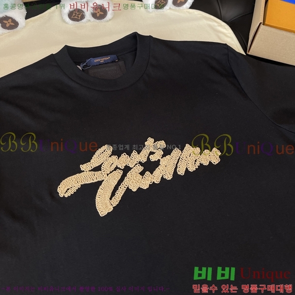 ST ���� ���̺��� ���� Ƽ���� 26LV411508-1