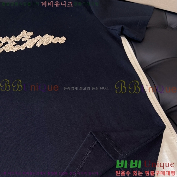 ST ���� ���̺��� ���� Ƽ���� 26LV411508-1